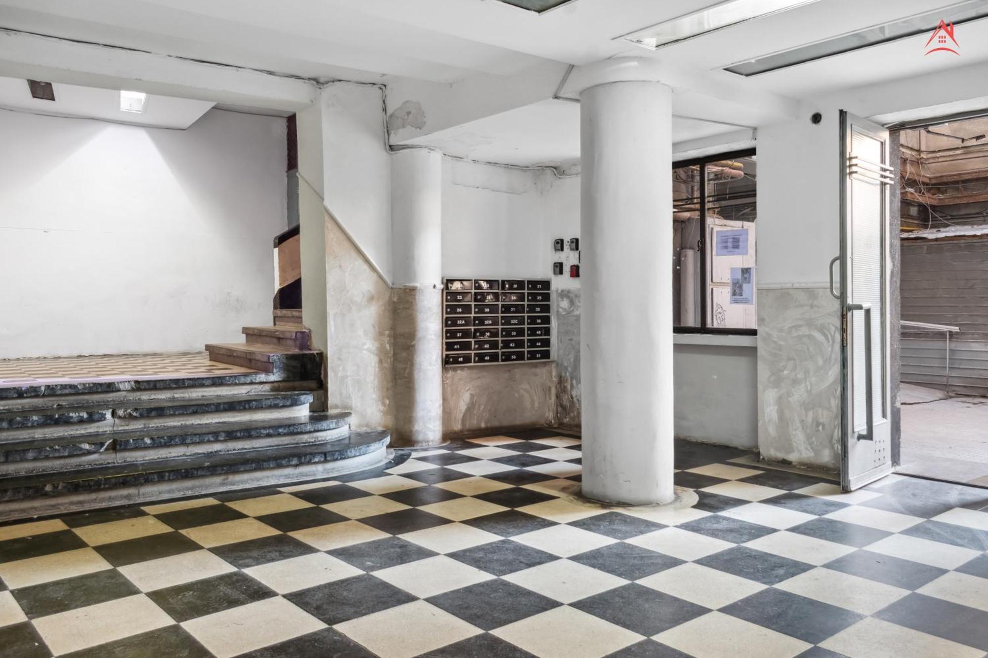 Apartamento Old Town Studio 23B Bucarest Exterior foto