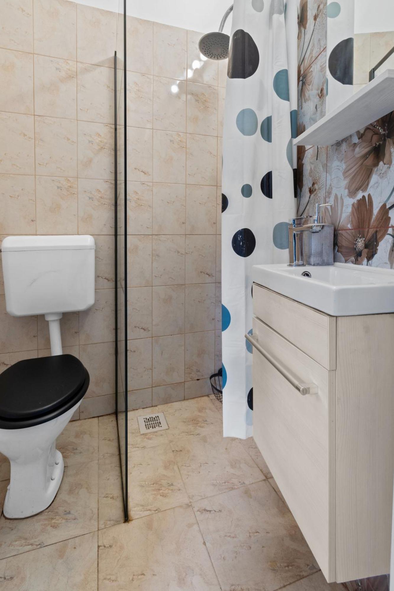 Apartamento Old Town Studio 23B Bucarest Exterior foto
